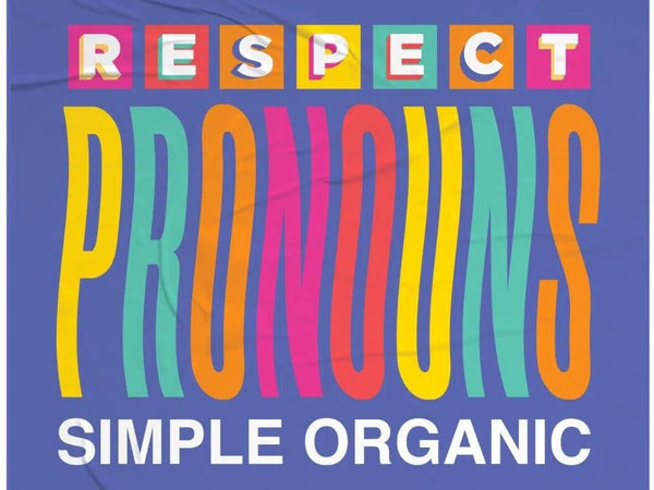 Simple Organic patrocina Cuir Fest, festival LGBTQIAPN+ no Mês do Orgulho