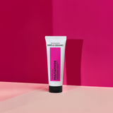 Hidratante Facial Multiativos