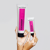 Hidratante Facial Multiativos