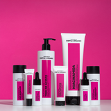 Linha Revolution Simple Organic