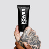 Gel de Limpeza Facial