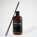 Aromatizador de Ambiente Home + Soul