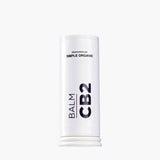 Balm CB2*