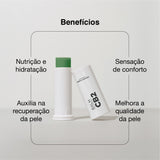 Balm CB.2