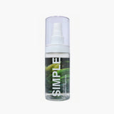 Body Splash Perfect Matcha