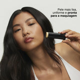 Duo Primer Blur Effect