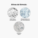 Duo Solução Gaba