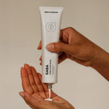 Gaba Hydra Glow Ritual