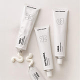 Gaba Hydra Glow Ritual