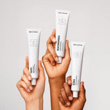 Gaba Hydra Glow Ritual