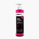 Duo Tchau Acne