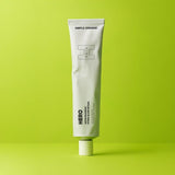 Hero Hydra Glow Ritual