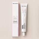 Hero Hydra Glow Ritual