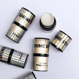 Iluminador Shine Stick*