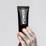 Kit Ácido Salicílico