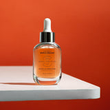 Kit Ácido Salicílico