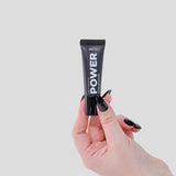 Kit Ácido Salicílico