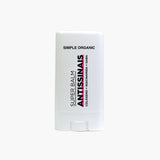 Super Balm Antissinais #