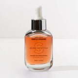 Kit Poderoso Antiacne e Antioleosidade