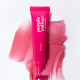 Kit Perfume + Gloss People Colour