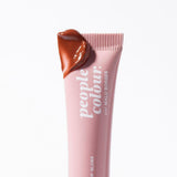 Kit Perfume + Gloss People Colour