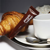 Lip Gloss Toasty Glow