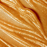 Lip Gloss Toffee Treat