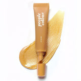 Lip Gloss Toffee Treat - BRINDE