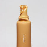 Lip Gloss Toffee Treat - BRINDE