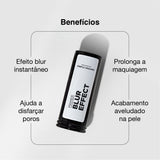 Primer Blur Effect