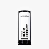 Primer Blur Effect*