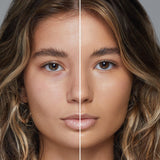Skin Stick*