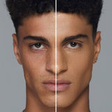 Skin Stick*