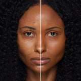 Skin Stick*
