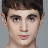 Skin Stick*