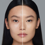 Skin Stick*