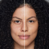 Skin Stick*