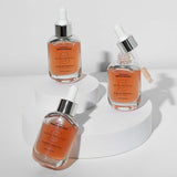 Solução Ácido Salicílico*