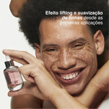 Solução Gaba