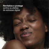 Solução Hero (Ashwagandha)