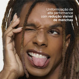 Solução OXYresveratrol