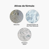 Solução Retinol-Like