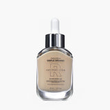 Solução Retinol-Like #