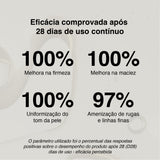 Solução Vitamina C