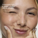 Solução Vitamina C