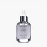 Kit Glow Natural