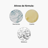 Super Balm Antiacne