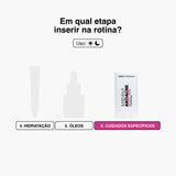 Super Balm Antiacne