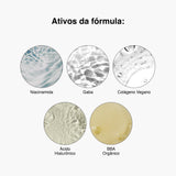 Super Balm Antissinais