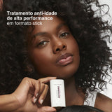 Super Balm Antissinais